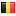 epp.eu server is located in Belgium